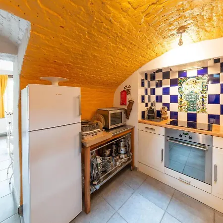 Charming In Anseremme With Fenced Garden * Dinant