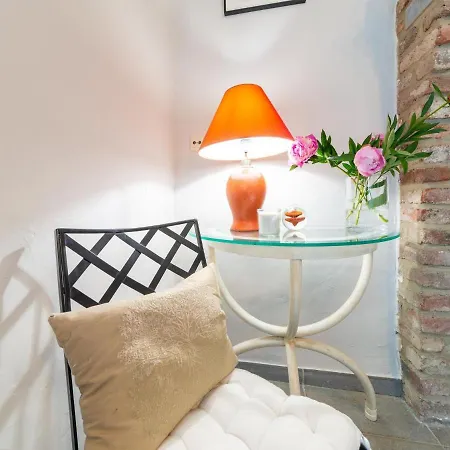 Casa vacanze Charming In Anseremme With Fenced Garden *