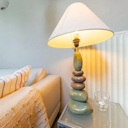 Charming In Anseremme With Fenced Garden *