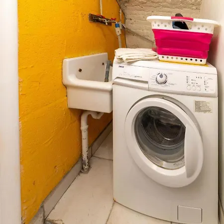 Charming In Anseremme With Fenced Garden Feriehus *