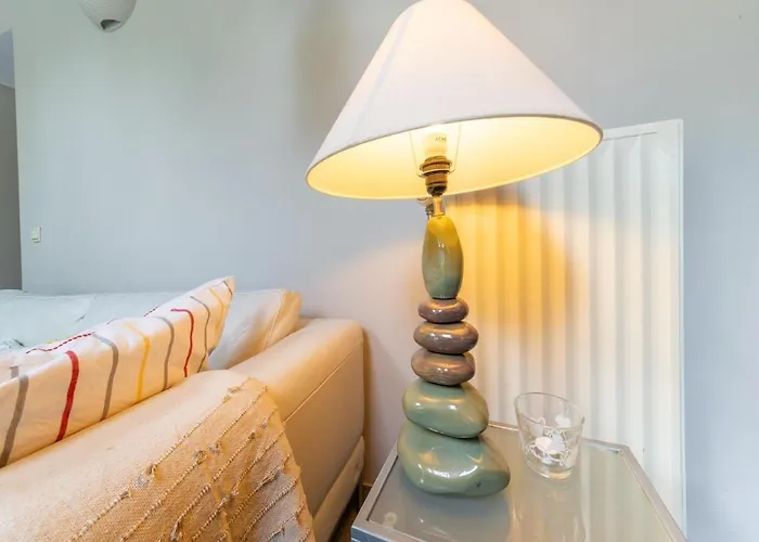 Charming Cottage In Anseremme With Fenced Garden *